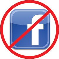 is-facebook-now-a-closed-book_