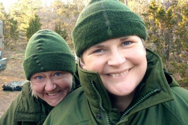 Photo: Martin Ginzel