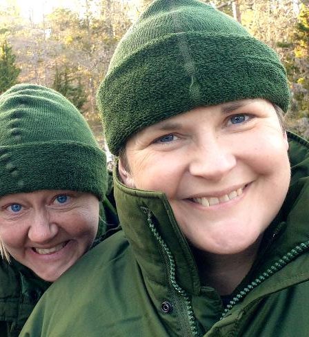 Photo: Martin Ginzel