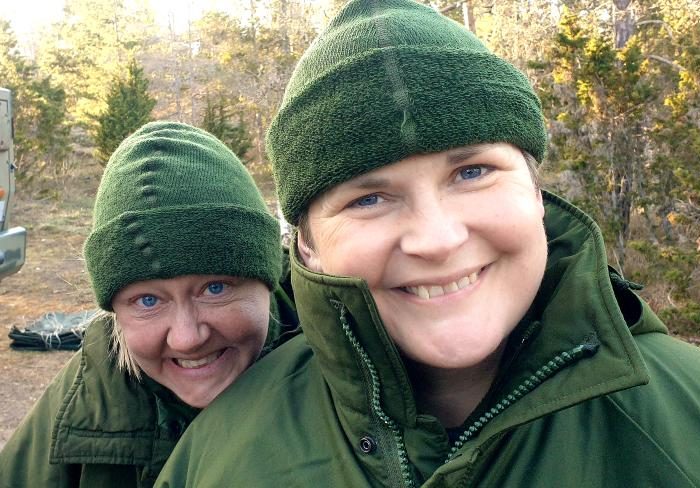 Photo: Martin Ginzel