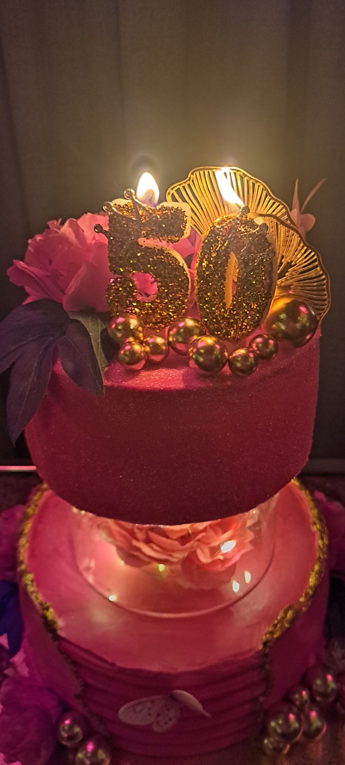 Cake by Helena Kallin https://www.instagram.com/helkal77/